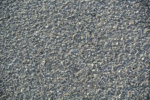 asphalt texture 