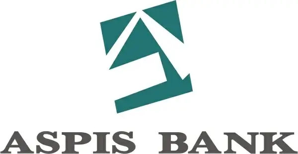 aspis bank