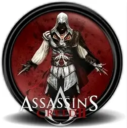 Assassin s Creed II 4 