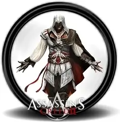 Assassin s Creed II 6