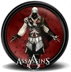 Assassin s Creed II 8