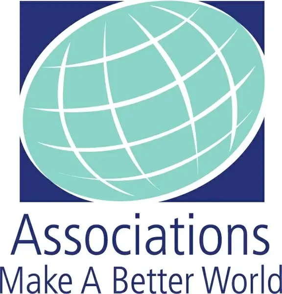 associations make a better world