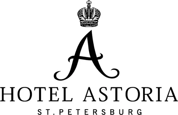 astoria hotel