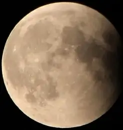 astro crop eclipse