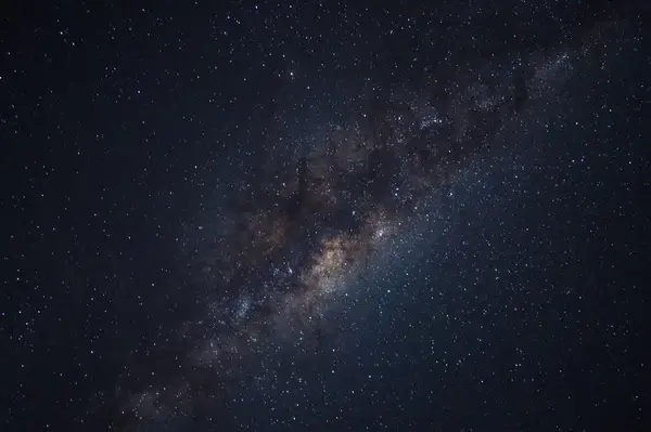 astronomy background comet constellation cosmos dark
