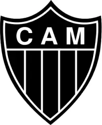 Atletico Mineiro