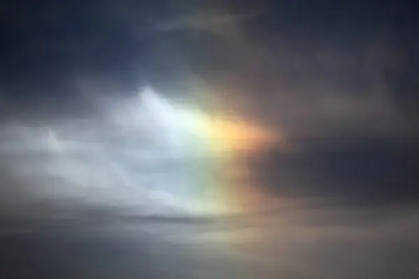 atmosphere atmospheric cloud