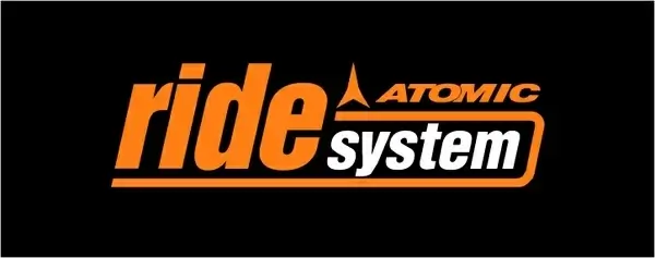 atomic ride system