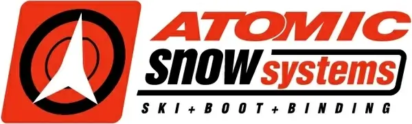 atomic snow systems