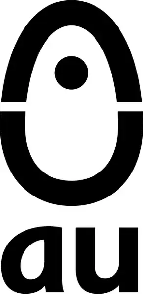 au 0 