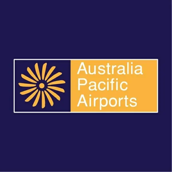 australia pacific airports