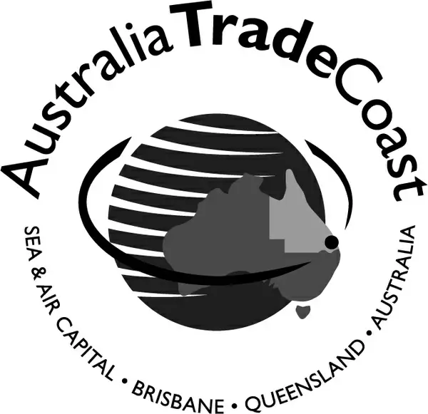australia trade coast