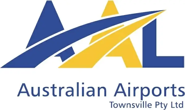 australian airports 0