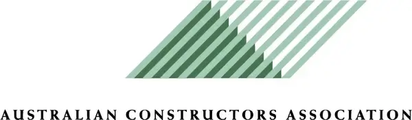 australian constructors association