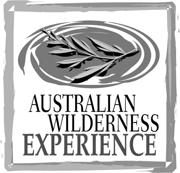 australian wilderness experience