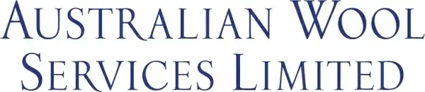 australian wool services limited