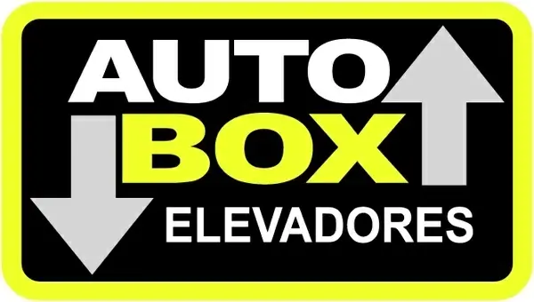 auto box elevadores