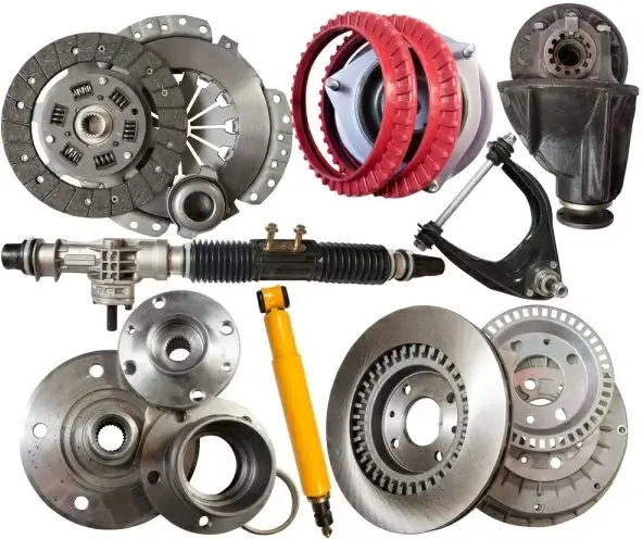 auto parts 01 hd picture