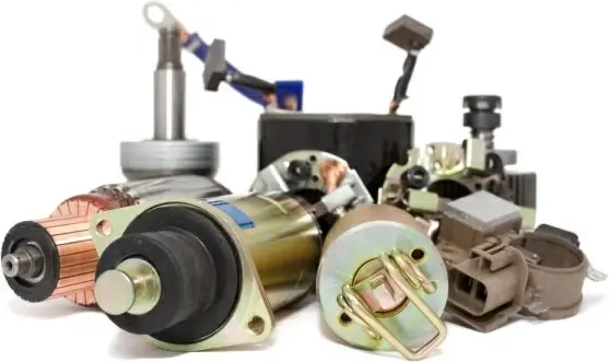 auto parts 05 hd picture