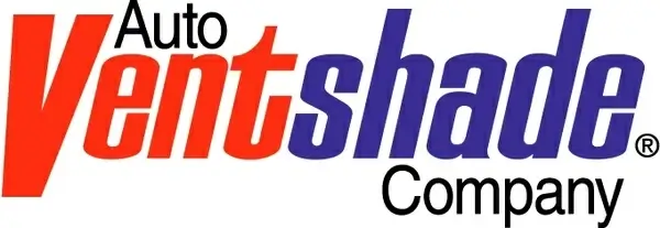 auto ventshade company