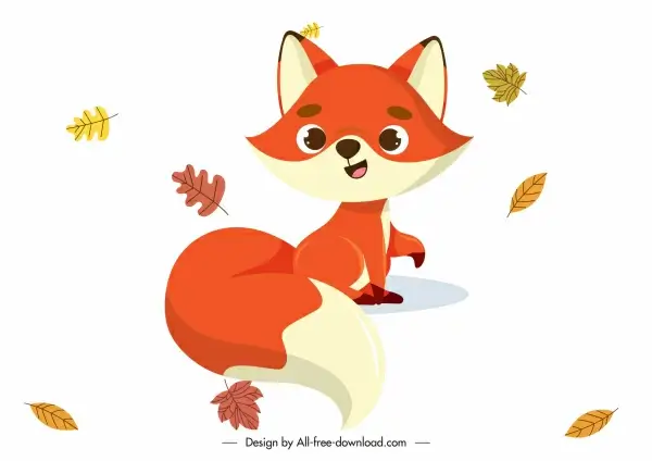 Cute fox vectors free download 8,593 editable .ai .eps .svg .cdr files