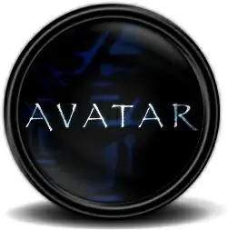 Avatar 2