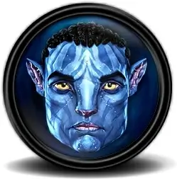 Avatar 3