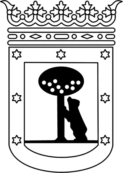 ayuntamiento de madrid 