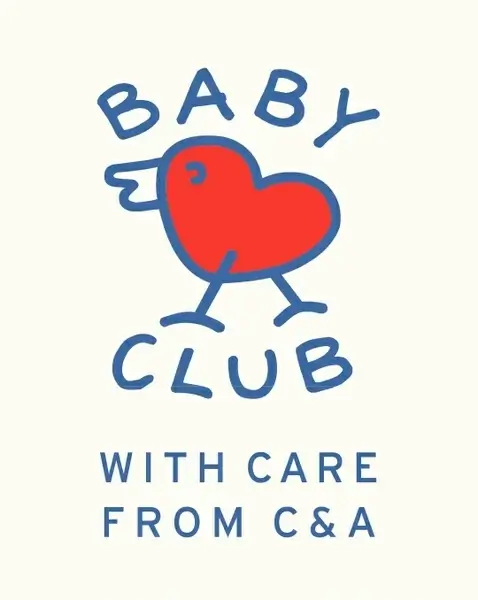 baby club