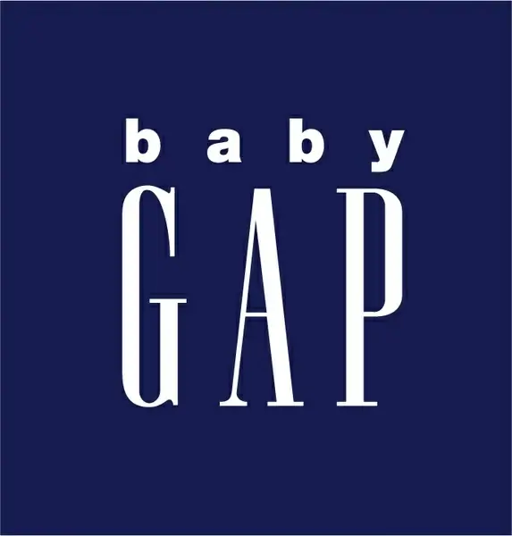 baby gap