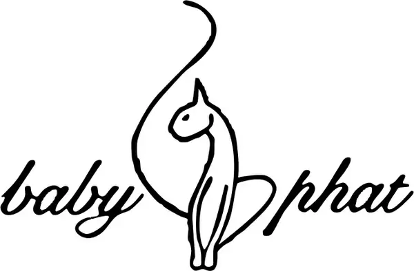 baby phat