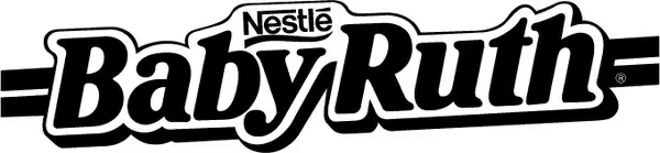 baby ruth