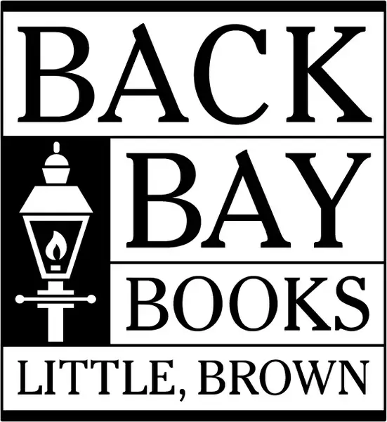 back bay books