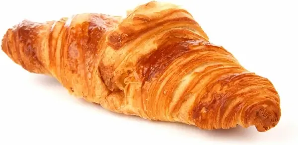 background bakery breakfast