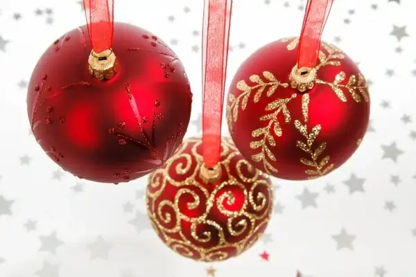 Festive background Photos in .jpg format free and easy download unlimit