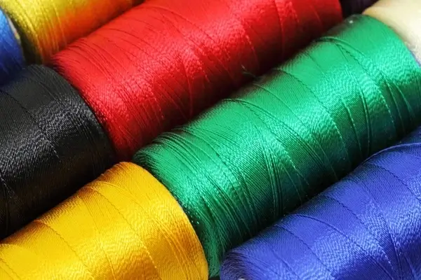 background bobbin color