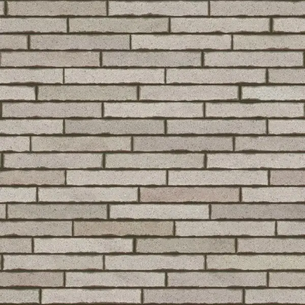 background brick