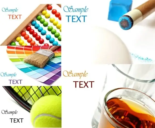 background of highquality pictures of elegant still life 5p