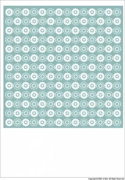 background pattern vector 