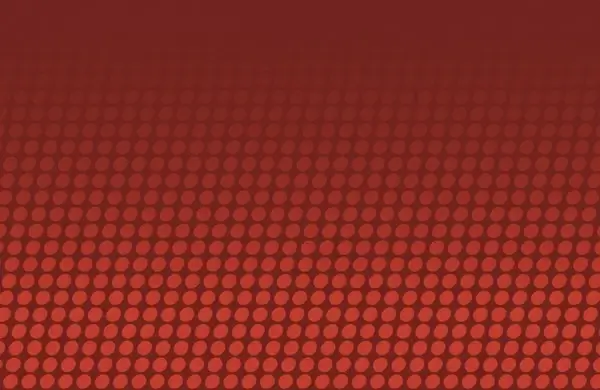 background simple dots 