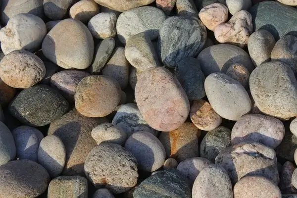 background stone rock