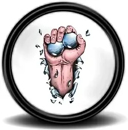 Balls of Steel 3