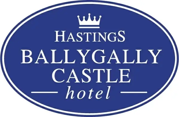 ballygally castle hotel