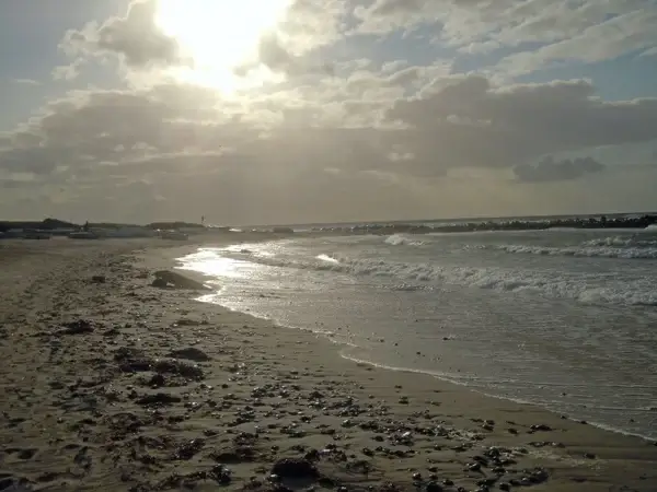 baltic sea denmark sea