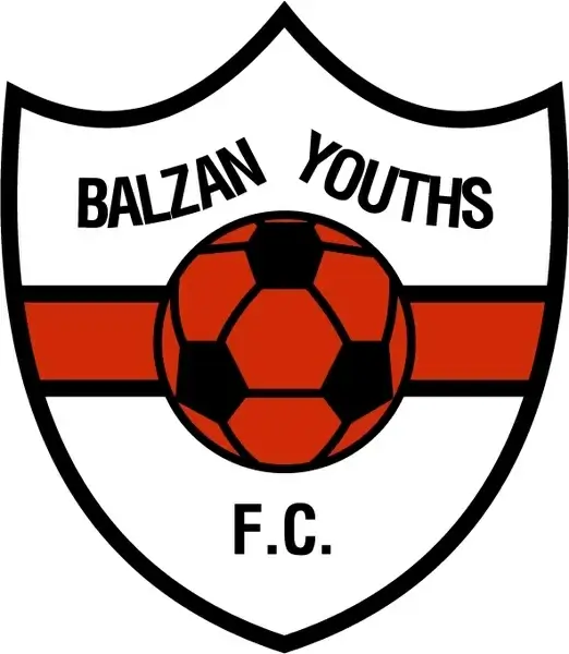 balzan youths football club