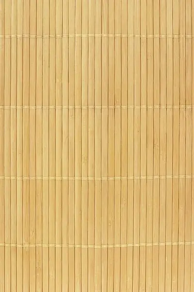 bamboo background picture