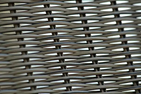 bamboo knots background