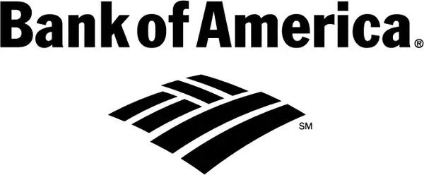 bank of america 1