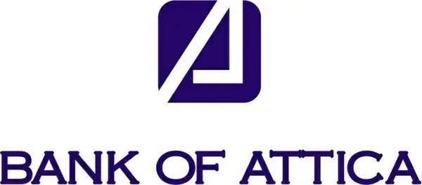 bank of attica