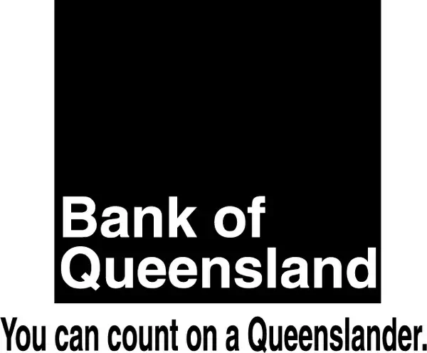 bank of queensland